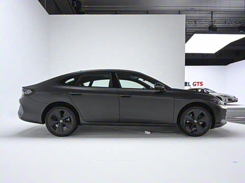 2026�� ���L GTS 380TSI ����������