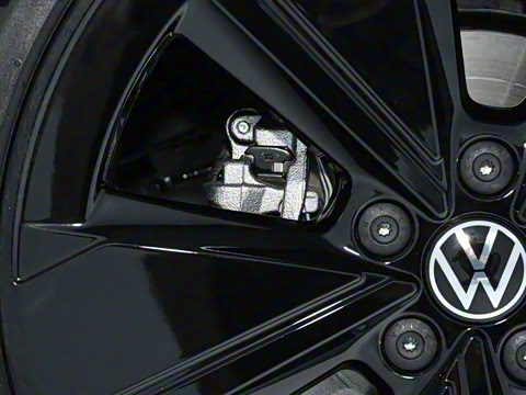 2026�� ���L GTS 380TSI ����������