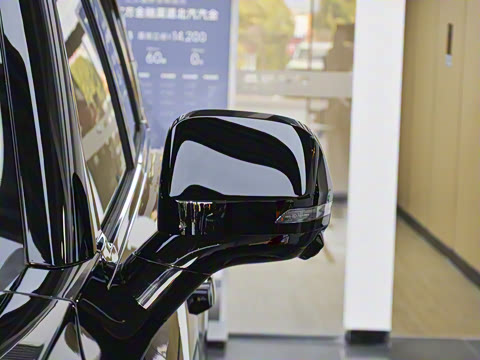 2026�� ���м� 1.5T �춯��׼��