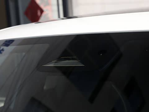 2026�� 1.5TD DCT Halo