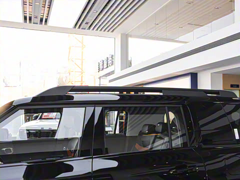 2026�� ���м� 1.5T �춯��׼��