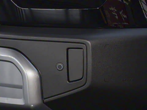 2026�� ���м� 1.5T �춯��׼��