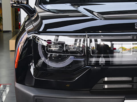 2026�� ���м� 1.5T �춯��׼��