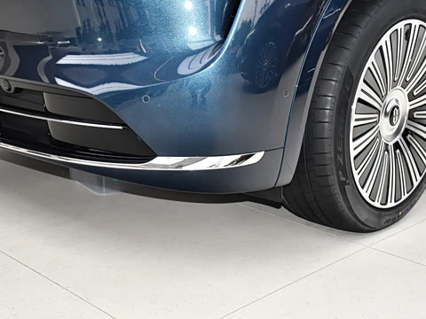 2025�� ���� Max+�� 53.4kWh 5����