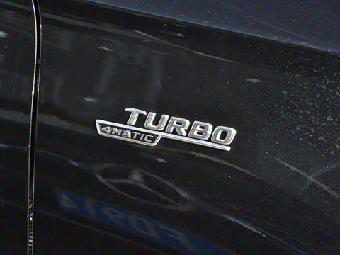 2026�� AMG A 35 4MATIC