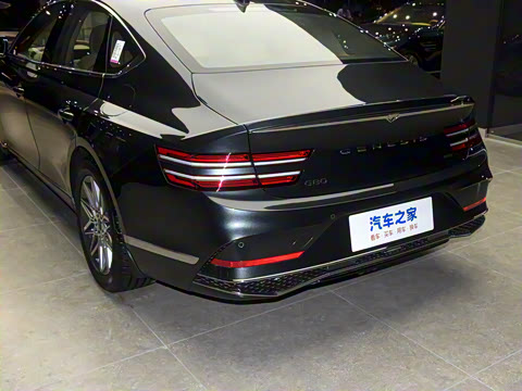 2026�� 2.5T ����������