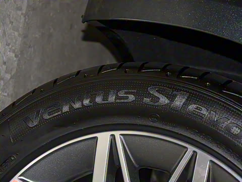 2026�� 2.5T ����������