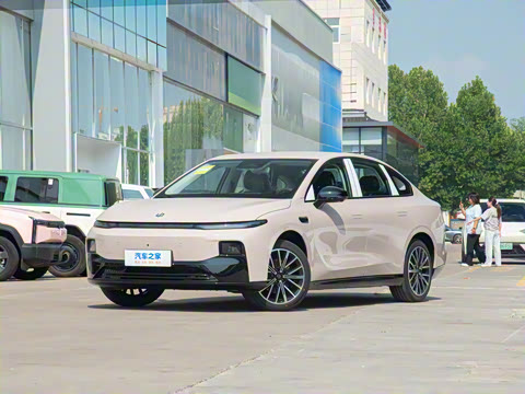 2025�� 550������