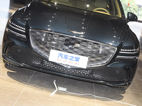 2026�� 2.5T ����������