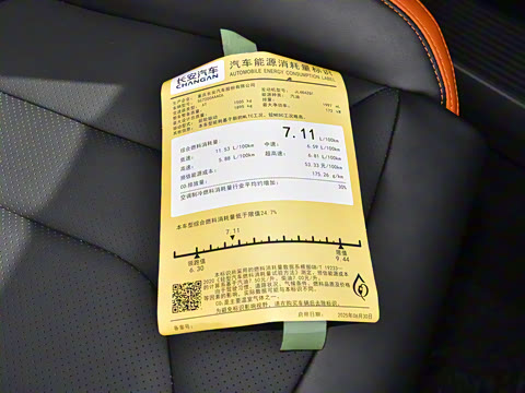 2025�� ������ 2.0T ������