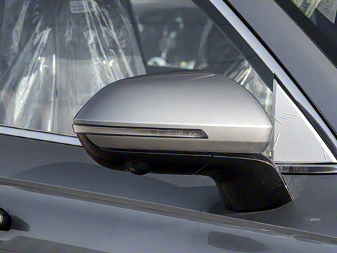 2026�� 9X 2.0T �Զ�����������