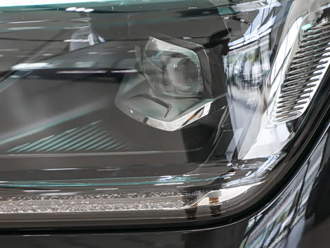 2026�� Max�� 55kWh