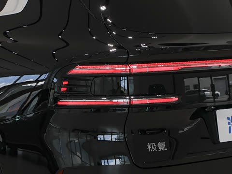 2026�� Max�� 55kWh