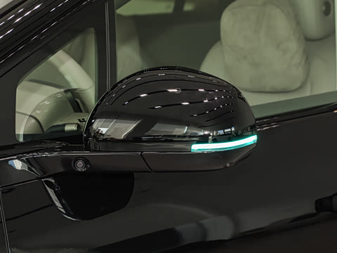 2025�� ��׼��