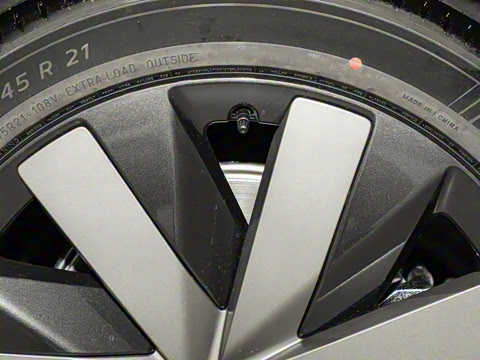 2025�� ��׼��