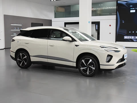 2026�� DM-i 310�콢��