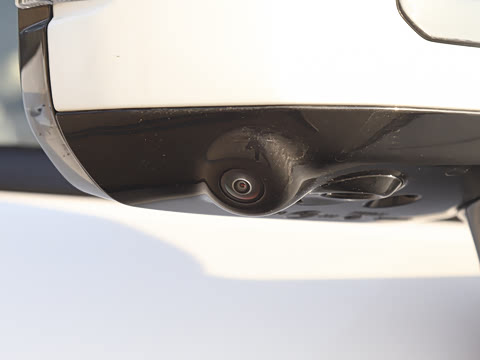 2025�� 147km ����̽��