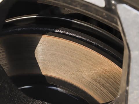 2025�� 147km ����̽��