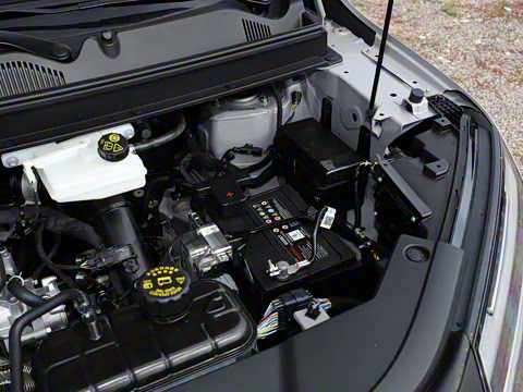 2025�� 1.5T 6MT ������