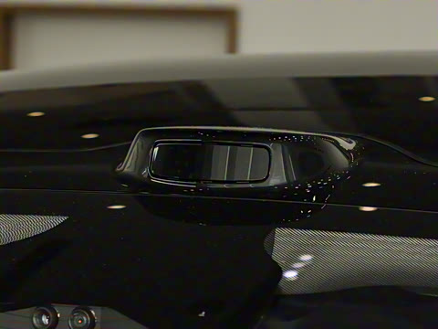 2025�� ��׼��