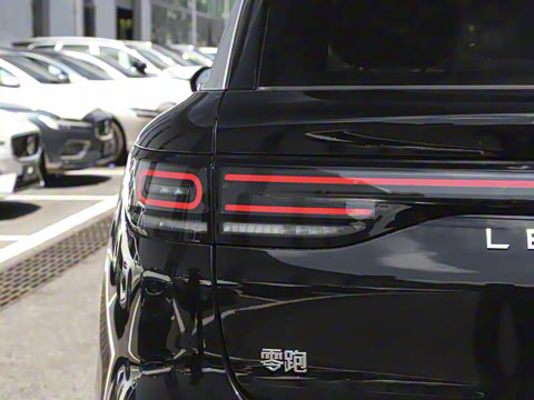 2026�� ���� 300�����״������