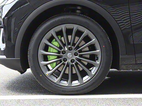 2026�� ���� 300�����״������