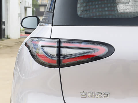 2026�� 410km ̽����