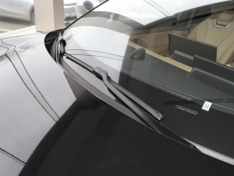 2026�� ���� Max+(192�߼����״