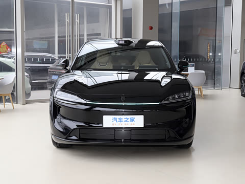 2026�� ���� Max+(192�߼����״