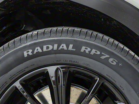 2026�� Hi4 105 Pro