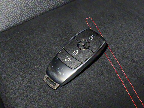 2025�� �Ŀ� CLA 200