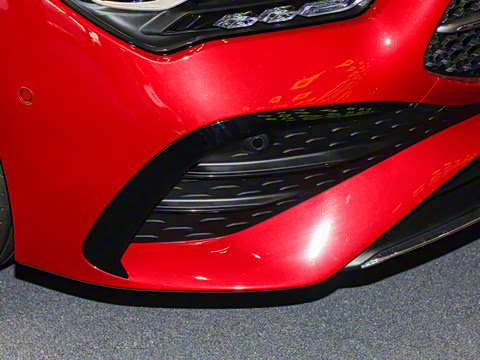 2025�� �Ŀ� CLA 200