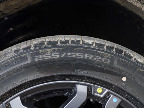 2025�� C-DM 208KM ��Ұ��