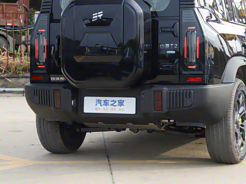 2025�� C-DM 208KM ��Ұ��