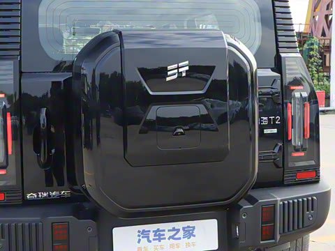 2025�� C-DM 208KM ��Ұ��