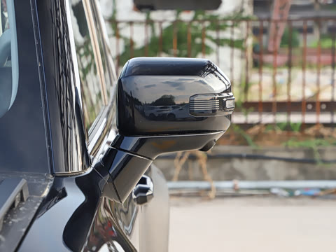 2025�� C-DM 208KM ��Ұ��