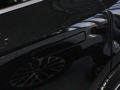 2025�� �ھ������ 100kWh Touring