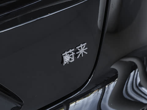 2025�� �ھ������ 100kWh Touring