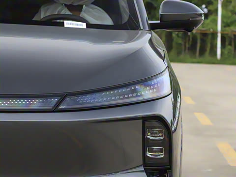 2025�� 112KM�����