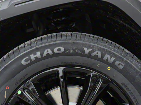 2026�� Hi4 105 Pro