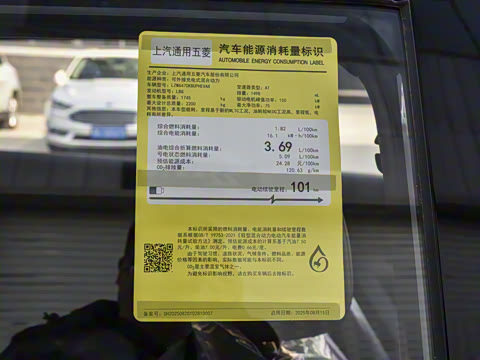 2026�� ������ ������