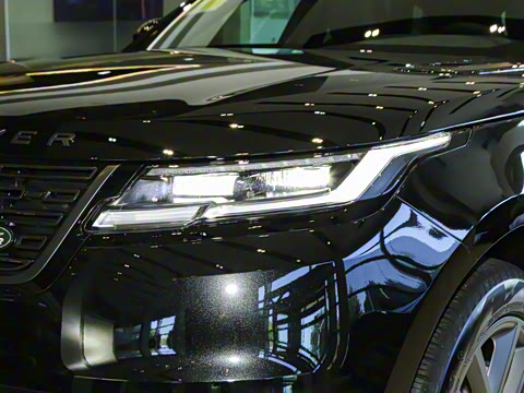 2026�� 250PS Dynamic SE