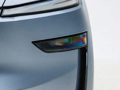 2025�� �Ŀ� ������ȫ��������