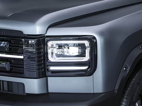 2026�� Hi4 200 Ultra