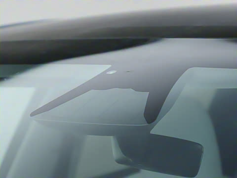 2025�� �Ŀ� ������ȫ��������