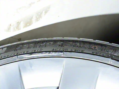 2025�� �Ŀ� ������ȫ��������