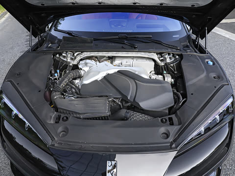 2025�� PHEV �����콢��