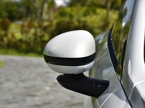 2026�� 630����Ultra+