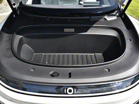 2026�� 630����Ultra+