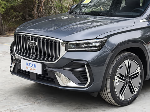 2026�� i-HEV����춯 �Ǻ���